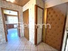Acheter Appartement Echirolles Isere