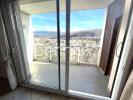 Acheter Appartement Echirolles 108000 euros