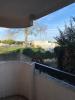 Acheter Appartement 47 m2 Pessac