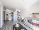 Acheter Appartement 41 m2 Talence
