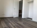 Annonce Location 4 pi�ces Maison Dampmart