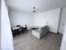Louer Appartement Plessis-trevise Val de Marne