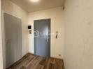 Louer Appartement Ingwiller Bas rhin