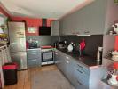 Acheter Maison Scey-sur-saone-et-saint-albin 149000 euros