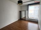 Louer Appartement Lille 981 euros