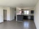 Annonce Location 4 pi�ces Maison Cepet