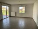 Louer Maison 85 m2 Cepet