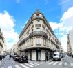 Location Bureau Paris-8eme-arrondissement 75