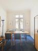 Louer Bureau Paris-8eme-arrondissement Paris