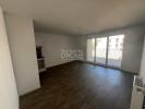 Acheter Appartement Coulommiers 259000 euros