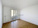 Louer Appartement Limoges 520 euros