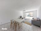 Acheter Appartement 89 m2 Saint-raphael