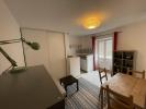 Louer Appartement Nantes Loire atlantique