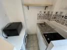 Louer Appartement Nantes 593 euros