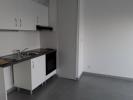 Louer Appartement 60 m2 Saint-priest