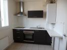 Annonce Location 2 pi�ces Appartement Clermont-ferrand
