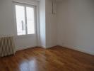 Louer Appartement Clermont-ferrand 693 euros
