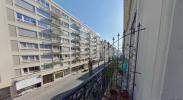 Louer Appartement 38 m2 Lyon-3eme-arrondissement