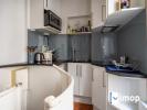 Acheter Appartement 24 m2 Paris-3eme-arrondissement