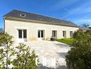 For sale House Vaucelles  14400 146 m2 5 rooms