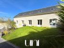 Acheter Maison 146 m2 Vaucelles