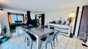 Acheter Maison 185 m2 Villars-sous-ecot