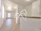 Annonce Vente 4 pièces Appartement Montpellier