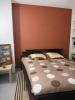 Acheter Appartement Vals-les-bains Ardeche