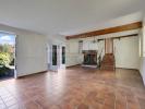 Acheter Maison Fontaines-saint-martin 845000 euros