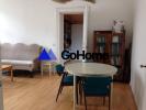 Louer Appartement 36 m2 Paris-3eme-arrondissement