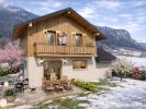 Vente Maison Samoens 74
