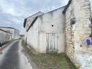 Acheter Maison Merignac 40000 euros