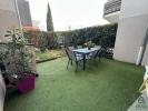 Annonce Vente 3 pi�ces Appartement Meyzieu