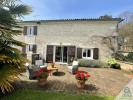 Acheter Maison 194 m2 Angouleme