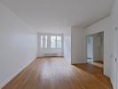 Annonce Location Appartement Paris-17eme-arrondissement