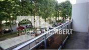 Louer Appartement 58 m2 Saint-etienne