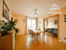 Vente Appartement Cran-gevrier 74