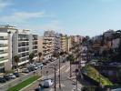 Vente Appartement Cannet 06