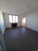 Annonce Location 4 pi�ces Appartement Montceau-les-mines