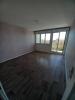 Annonce Location 3 pi�ces Appartement Montceau-les-mines