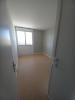 Louer Appartement 60 m2 Montceau-les-mines