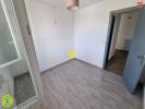 Acheter Appartement Bourges 136250 euros