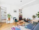 Vente Appartement Paris-12eme-arrondissement 75