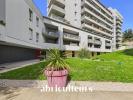 Vente Appartement Nice 06