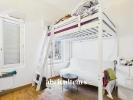 Annonce Vente Appartement Paris-3eme-arrondissement