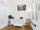 Acheter Appartement Paris-3eme-arrondissement Paris