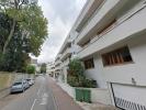 Location Parking Nancy  54000