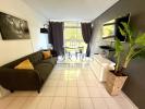 Annonce Vente 4 pi�ces Appartement Abymes