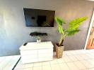 Acheter Appartement Abymes Guadeloupe