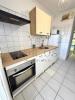 Acheter Appartement Abymes 163000 euros